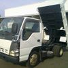 isuzu elf-truck 2006 -ISUZU--Elf PB-NKS81AN--NKS81-7003062---ISUZU--Elf PB-NKS81AN--NKS81-7003062- image 10