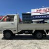 daihatsu delta-truck 1978 CFJ1713781 image 8