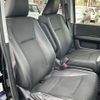 honda stepwagon 2014 CFJ1609236 image 4