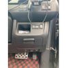 nissan serena 2010 CFJ1786695 image 15
