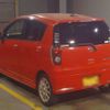 daihatsu mira 2010 -DAIHATSU 【湘南 585ﾎ 9】--Mira CBA-L275S--L275S-2087638---DAIHATSU 【湘南 585ﾎ 9】--Mira CBA-L275S--L275S-2087638- image 7