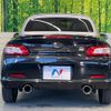 toyota copen 2020 CFJ1571719 image 15
