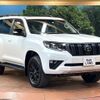 toyota land-cruiser-prado 2023 CFJ1633704 image 16