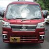 daihatsu hijet-truck 2024 -DAIHATSU 【鹿児島 480ﾑ2739】--Hijet Truck S510P--0577958---DAIHATSU 【鹿児島 480ﾑ2739】--Hijet Truck S510P--0577958- image 15