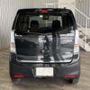 suzuki wagon-r 2015 -SUZUKI--Wagon R MH44S--MH44S-479614---SUZUKI--Wagon R MH44S--MH44S-479614- image 25