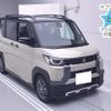 mitsubishi delica-mini 2023 -MITSUBISHI 【京都 582ｿ8558】--Delica Mini B35A-0505234---MITSUBISHI 【京都 582ｿ8558】--Delica Mini B35A-0505234- image 1