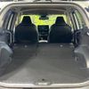toyota rav4 2023 CFJ1532848 image 10