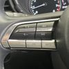 mazda cx-3 2020 -MAZDA--CX-30 5BA-DMEP--DMEP-115122---MAZDA--CX-30 5BA-DMEP--DMEP-115122- image 4