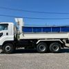 isuzu isuzu-others 2021 CFJ1815995 image 10