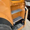 isuzu giga 2017 -ISUZU--Giga QKG-CYL77B--CYL77B-7002080---ISUZU--Giga QKG-CYL77B--CYL77B-7002080- image 17