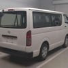 toyota hiace-van 2021 quick_quick_3BF-TRH200V_TRH200-5048967 image 2