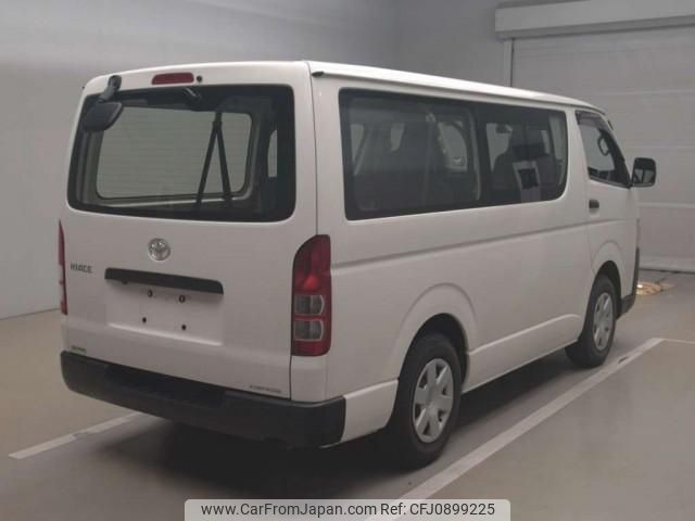 toyota hiace-van 2021 quick_quick_3BF-TRH200V_TRH200-5048967 image 2
