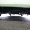 honda n-van 2021 CFJ1789020 image 20