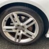 audi a6 2016 CFJ1551438 image 7
