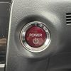 honda shuttle 2015 CFJ1793529 image 14