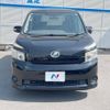toyota voxy 2009 -TOYOTA--Voxy DBA-ZRR70G--ZRR70-0258674---TOYOTA--Voxy DBA-ZRR70G--ZRR70-0258674- image 14