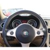 alfa-romeo 159 2007 -ALFA ROMEO--Alfa Romeo 159 GH-93922--ZAR93900007022666---ALFA ROMEO--Alfa Romeo 159 GH-93922--ZAR93900007022666- image 2