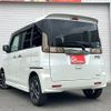 suzuki spacia 2017 -SUZUKI 【岐阜 581ﾓ9401】--Spacia MK42S--820210---SUZUKI 【岐阜 581ﾓ9401】--Spacia MK42S--820210- image 2