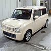 suzuki alto-lapin 2009 CFJ0417215 image 5