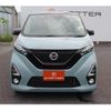 nissan dayz 2019 -NISSAN--DAYZ 4AA-B45W--B45W-0000670---NISSAN--DAYZ 4AA-B45W--B45W-0000670- image 6