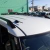 daihatsu tanto 2022 -DAIHATSU 【函館 580ﾃ8587】--Tanto LA660S--0072466---DAIHATSU 【函館 580ﾃ8587】--Tanto LA660S--0072466- image 20