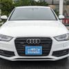 audi a4 2013 quick_quick_DBA-8KCDNF_WAUZZZ8K6DA207836 image 3