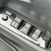 toyota vellfire 2016 CFJ1678791 image 23