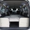 toyota hiace-wagon 2012 GOO_JP_700120021230250602001 image 43