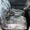 honda stepwagon 2025 CFJ1220290 image 16