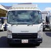 isuzu elf-truck 2015 GOO_NET_EXCHANGE_0540277A30240912W001 image 2