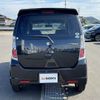 suzuki wagon-r 2011 -SUZUKI--Wagon R DBA-MH23S--MH23S-639208---SUZUKI--Wagon R DBA-MH23S--MH23S-639208- image 11