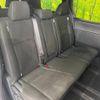 toyota voxy 2018 -TOYOTA--Voxy DBA-ZRR85G--ZRR85-0094365---TOYOTA--Voxy DBA-ZRR85G--ZRR85-0094365- image 10