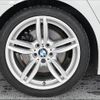 bmw 6-series 2016 -BMW--BMW 6 Series 6A30--0D989229---BMW--BMW 6 Series 6A30--0D989229- image 11