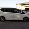 honda freed 2017 -HONDA 【野田 500】--Freed DBA-GB5--GB5-1046135---HONDA 【野田 500】--Freed DBA-GB5--GB5-1046135- image 26