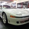 mitsubishi gto 1992 -MITSUBISHI--GTO Z16A--Z16A-0016167---MITSUBISHI--GTO Z16A--Z16A-0016167- image 24