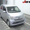 honda n-wgn 2018 -HONDA--N WGN JH1-1363747---HONDA--N WGN JH1-1363747- image 1