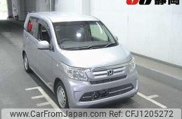 honda n-wgn 2018 -HONDA--N WGN JH1-1363747---HONDA--N WGN JH1-1363747-