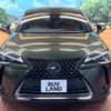 lexus ux 2020 -LEXUS--Lexus UX 6AA-MZAH10--MZAH10-2054118---LEXUS--Lexus UX 6AA-MZAH10--MZAH10-2054118- image 17