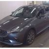 mazda cx-3 2019 -MAZDA--CX-3 3DA-DK8FW--DK8FW-105503---MAZDA--CX-3 3DA-DK8FW--DK8FW-105503- image 6