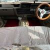 toyota crown 1981 CFJ1837979 image 18