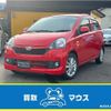 daihatsu mira-e-s 2015 quick_quick_LA300S_LA300S-1361970 image 1