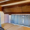 mazda bongo-truck 2019 -MAZDA--Bongo Truck SLP2T-111268---MAZDA--Bongo Truck SLP2T-111268- image 9