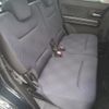 suzuki wagon-r 2022 quick_quick_5AA-MH95S_MH95S-194609 image 16