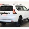 toyota land-cruiser-prado 2020 -TOYOTA--Land Cruiser Prado 3DA-GDJ150W--GDJ150-0056151---TOYOTA--Land Cruiser Prado 3DA-GDJ150W--GDJ150-0056151- image 2