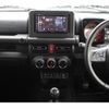 suzuki jimny 2022 CFJ1805568 image 15
