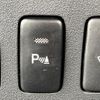 toyota fj-cruiser 2015 quick_quick_GSJ15W_GSJ15-0131211 image 6