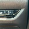 lexus nx 2023 CFJ1634506 image 15