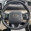 toyota sienta 2015 -TOYOTA--Sienta DAA-NHP170G--NHP170-7013713---TOYOTA--Sienta DAA-NHP170G--NHP170-7013713- image 6