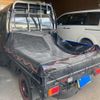suzuki carry-truck 2022 -SUZUKI--Carry Truck 3BD-DA16T--DA16T-697476---SUZUKI--Carry Truck 3BD-DA16T--DA16T-697476- image 5