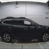 subaru outback 2022 -SUBARU 【飛鳥 310も87】--Legacy OutBack BT5-008296---SUBARU 【飛鳥 310も87】--Legacy OutBack BT5-008296- image 4